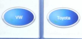 [US/EU Ship]XTOOL X100 PAD3 X100 PAD Elite Professional Tablet Key Programmer With KC100 Global Version 2 Years Free Update