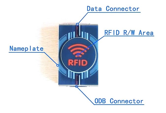 CK200 Auto Key Programmer-2