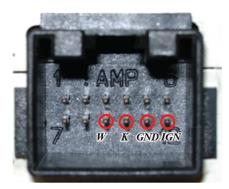 Audi 100, A6, A4, A8 Audi 100, A6, A4, A8