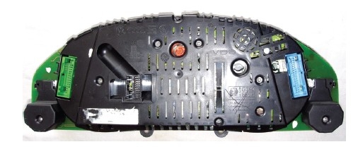 VW B5, Golf IV, New Beate, Audi A2, A3, A4, A6, TT VW B5, Golf IV, New Beate, Audi A2, A3, A4, A6, TT