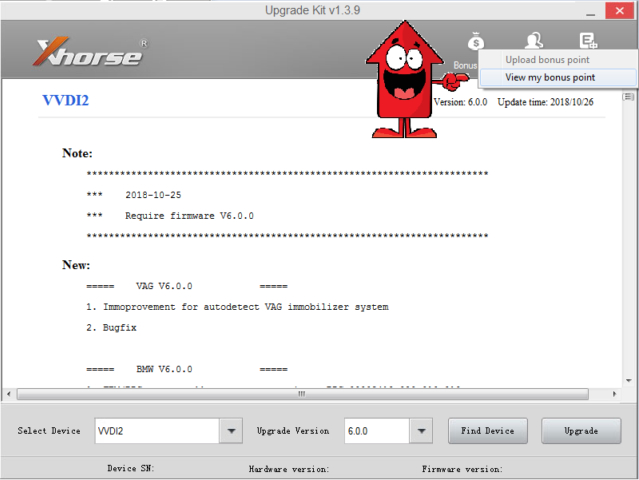 vvdi2-toyota-h-chip-3