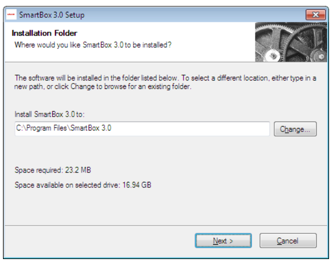 Launch X-431 PAD V SmartBox 3.0
