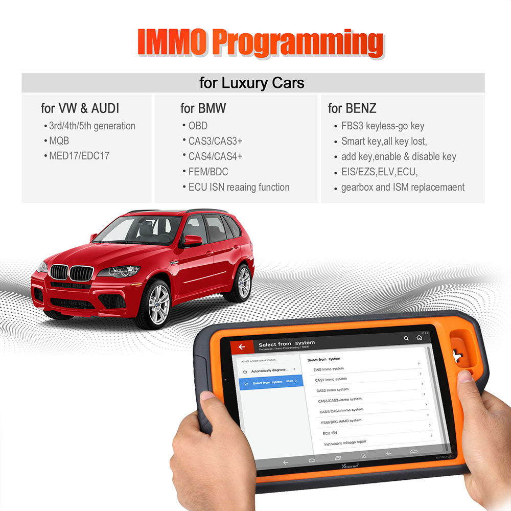 key tool plus immo programming