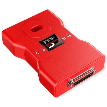 [7% Off $650.07] CGDI Prog MB Benz Key Programmer Support Online Password Calculation Ship from US/UK/EU