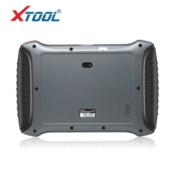 [US/EU Ship]XTOOL X100 PAD3 X100 PAD Elite Professional Tablet Key Programmer With KC100 Global Version 2 Years Free Update