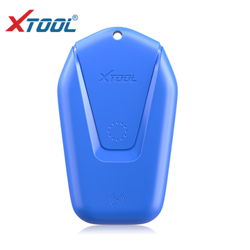 [US/EU Ship] XTOOL X100 PAD3 Plus KS-1 Key Emulator for Toyota/Lexus/VW/BMW Key Programming and All Key Lost