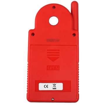 V5.18 CN900 Mini Transponder Key Programmer Support Multi-Language for 4C 46 4D 48 G Chips