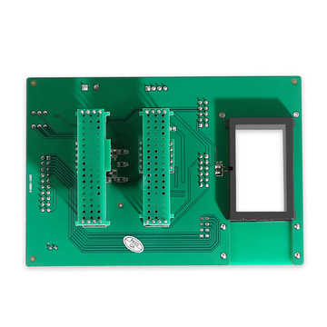 [US/UK/EU Ship] Yanhua Mini ACDP Module2 BMW FEM/BDC Support IMMO Key Programming, omReset, Module Recovery, Data Backup