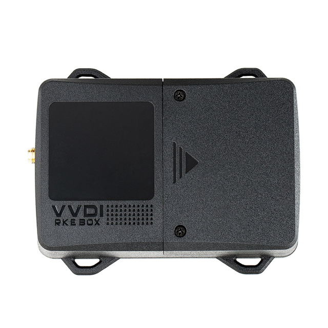 [In Stock] Xhorse Smart Key Box XDSKE0EN Bluetooth Adapter Work with MINI Key Tool/ Key Tool Max/ Key tool Plus/ VVDI2