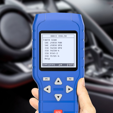 [US/UK/RU/EU Ship] OBDSTAR X-100 PRO Auto Key Programmer (C+D) Type for IMMO+OBD Software Get Free PIC and EEPROM 2-in-1 Adapter