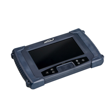 [EU Ship] LONSDOR K518S Key Programmer Full Version Support Toyota All Key Lost