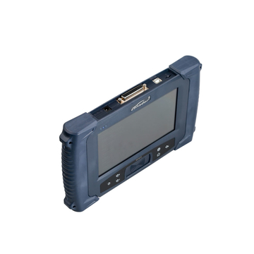 [EU Ship] LONSDOR K518S Key Programmer Full Version Support Toyota All Key Lost