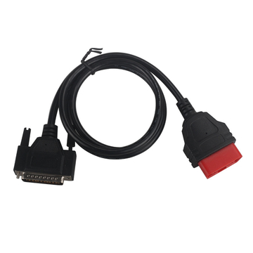 [Promotion] Xhorse VVDI2 BMW Version With Basic+BMW OBD+BMW CAS4+BMW FEM/BDC