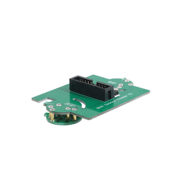 Yanhua Mini ACDP Module11 Clear EGS ISN Authorization with Adapters Support both 6HP &amp;amp; 8HP