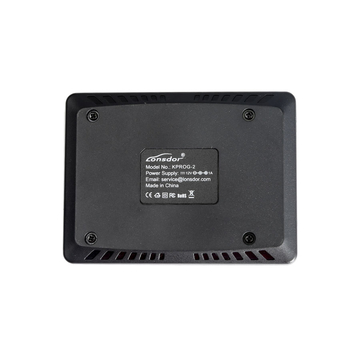 [EU Ship] LONSDOR K518S Key Programmer Basic Version No Token Limitation Support All Makes Update Version of SKP1000