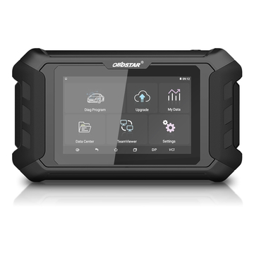 [EU Ship] OBDSTAR X300 Pro4 Pro 4 Key Master Auto Key Programmer