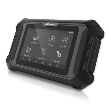 [EU Ship] OBDSTAR X300 Pro4 Pro 4 Key Master Auto Key Programmer