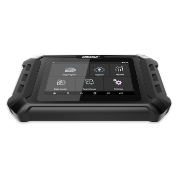 [EU Ship] OBDSTAR X300 Pro4 Pro 4 Key Master Auto Key Programmer