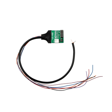 Yanhua Mini ACDP Module1 BMW CAS1-CAS4+ IMMO Key Programming and  Reset Newly Add CAS4 OBD Function