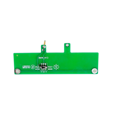 Yanhua Mini ACDP Module3 Read &amp;amp; Write BMW DME ISN Code by OBD