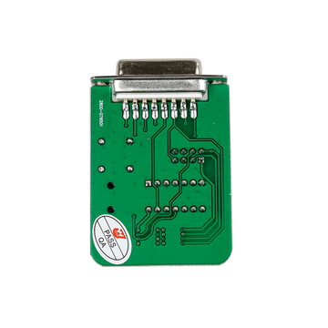 [EU Ship] Yanhua Mini ACDP Module4 BMW 35080, 35160DO WT EEPROM Read &amp;amp; Write