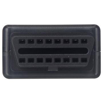 OBDSTAR CAN FD Adapter Work with X300 DP Plus and Pro4