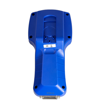 V20.3 Standard T300 Key Programmer English Version Blue Color