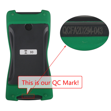 OEM V1.111 Tango Key Programmer with All Software