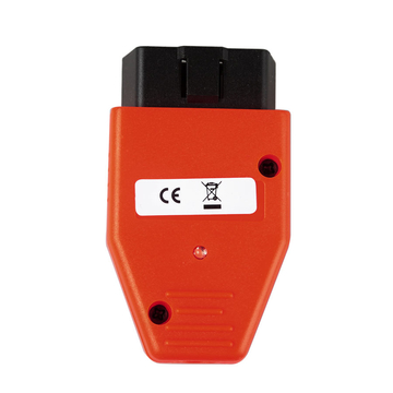 [RU Ship] Smart Key Maker OBD For 4D and 4C Chip For Toyota  Free Shipping
