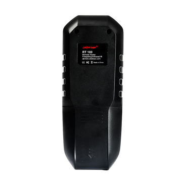 [EU Ship] OBDSTAR RT100 Remote Tester Frequency/Infrared