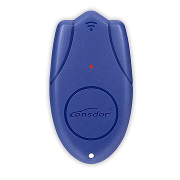 [EU Ship] Lonsdor LKE Smart Key Emulator 5 in 1 for Lonsdor K518ISE Key Programmer