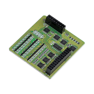 [EU Ship] Xhorse EEPROM Clip Adapter for VVDI PROG Programmer