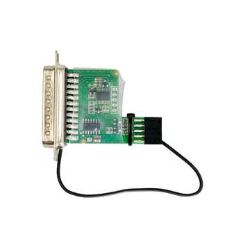 [EU Ship] Xhorse EWS3 Adapter for VVDI Prog Programmer Free Shipping