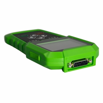 [EU/RU Ship] OBDSTAR H108 PSA Programmer Support All Key Lost/Pin Code Reading/Cluster Calibrate for Peugeot/Citroen/DS