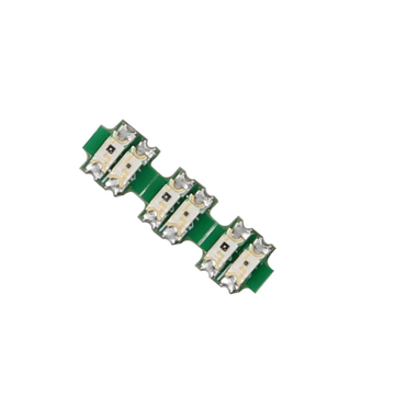 CGDI MB INFRARED DIODE Chip 3pcs/Set