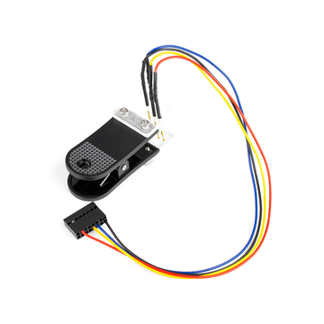 BMW FRM Reading Device MC9S12 Reflash Cable for VVDI Prog without Soldering