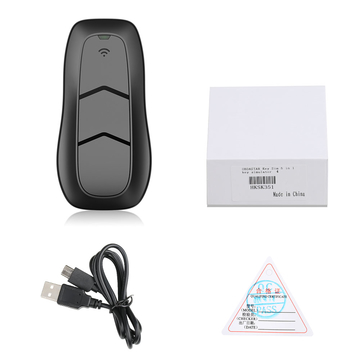 [EU Ship] OBDSTAR Key SIM 5 in 1 Smart Key Simulator Support Toyota 4D and H Chip Work with X300 DP Plus &amp;amp; X300 Pro4