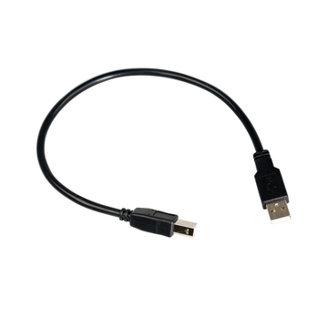 [RU Ship] V85 Iprog+ Iprog Pro Programmer Support IMMO +  Correction + Airbag Reset Replace Carprog Digiprog III Tango
