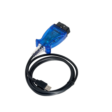 Newest V1.87 Renolink OBD2 ECU Programmer for Renault