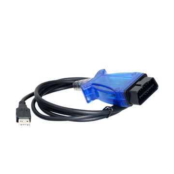 Newest V1.87 Renolink OBD2 ECU Programmer for Renault