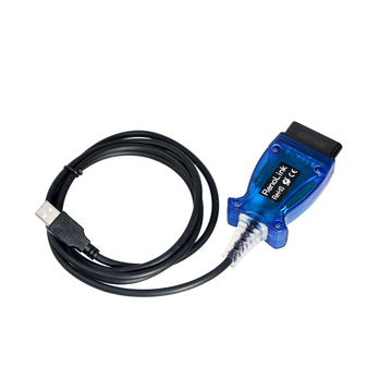 Newest V1.87 Renolink OBD2 ECU Programmer for Renault