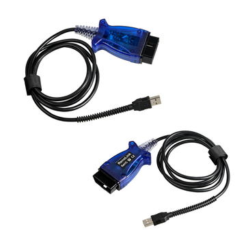 Renolink OBD2 for Renault ECU Programmer