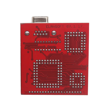 UUSP UPA-USB Serial Programmer Full Package V1.3 Hot sale