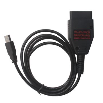 [RU Ship No Tax] Galletto 1260 ECU Chip Tuning Interface With Multi Languages EOBD Tuning Tools