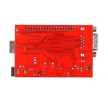 V13.10.11 UUSP UPA-USB Serial Programmer Full Package Free Shipping