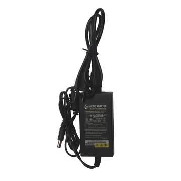 Audi VW Micronas and Fujitsu Programmer 2.0 For VW/AUDI  With Multi-Languages Free Shipping