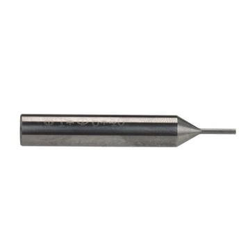 High Quality 1.0mm Tracer Probe for Condor XC-007/Condor Mini/Condor Mini Plus Key Cutting Machine