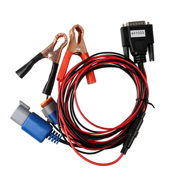 NEXIQ-2 USB Link + Software Diesel Truck Interface and Software with All Installers with Bluetooth