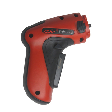 New Cordless Electric Pick Gun