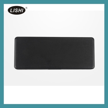 LISHI HU92 2-in-1 Auto Pick and Decoder for BMW